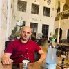 Laith.issa - @laithissa75 - TikTok