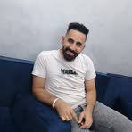 Abo Sagda - Facebook