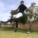 Adrice Zunni - @laithsikta - Instagram