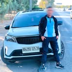 Laich Zeghdi - Facebook