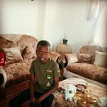 laith sika - @laithsika - Instagram