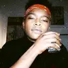 Laith Sika - @laithsika - TikTok