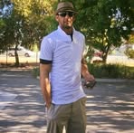 Laith Sikta - Facebook