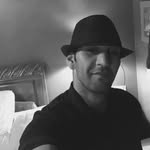 Laith Sikta - @tlswisdomwithin - Instagram