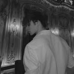 𝐿𝑎𝑖𝑡ℎ 𝑆𝑖𝑡𝑎𝑟 - @2.l35 - Instagram