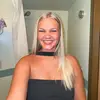 laith.fovern - @laith.fovern - TikTok