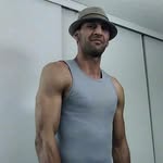 Lean Onme - @laith_sikta - Instagram