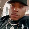 LaJon Morrison - @leedeuce89 - TikTok