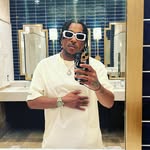 LaJon Morrison - @leedeuce89 - Instagram