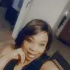 miracle - @ladonmorrison - TikTok
