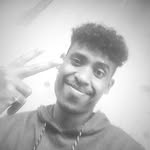 Tomi Morison Laondang - @tomdanjerry26 - Instagram