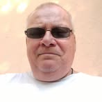 Lajos Berger - Facebook