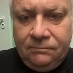 Lajos Berger - Facebook
