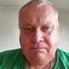 Lajos Berger - @lajos.berger4 - TikTok