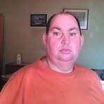 Lajos Berger - Facebook