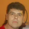 lajosbertusberger - @lajosbertusberger - TikTok