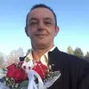 Lajos Molnár378 - @lajoska75 - TikTok