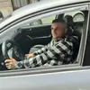 Lajos Molnár920 - @lajcsi172 - TikTok