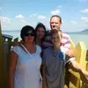 Lajos Molnar933 - @_m.lajos_ - TikTok