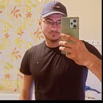 Lajos Molnar - @molnarlajos_ - Instagram