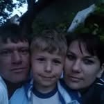 Lajos Molnar - @lajos2938 - Instagram