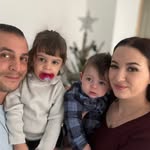 Lajos Molnár - @molnar._lajos - Instagram