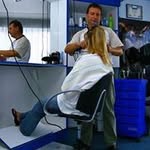 Lajos Molnar - @mfrizor68 - Instagram