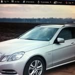 Lajos Molnar - @lajos_molnar - Instagram
