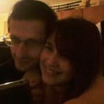 Lajos Molnár - @lajosmolnar87 - Instagram