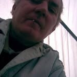 Lajos Molnar - @lajos.molnar.5648137 - Instagram