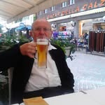 Lajos Molnár - @lajosmolnar696 - Instagram