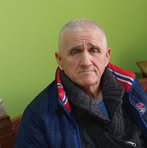 Lajos Molnár - Facebook
