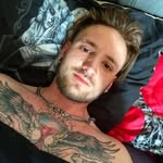 Lajos Molnár - @lajos__molnar - Instagram