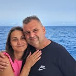 Lajos Molnár - Facebook