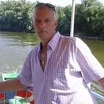 Lajos Molnár - @lajos.molnar66 - Instagram