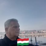 Lajos Molnár - @lajos.molnar.771 - Instagram