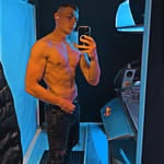 Lajos Molnár - @molnar.lajos8 - Instagram
