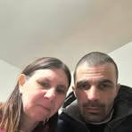 Lajos Molnár - Facebook