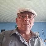 Lajos Molnár - @lajos.molnar.733076 - Instagram