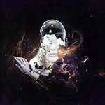 Lajos Molnar - @lajosxmolnar - Instagram