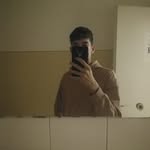 Lajos Molnár - @lajos.molnar.52035772 - Instagram