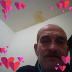 Lajos Molnár - Facebook