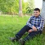 Lajos Molnar - @lajos1325 - Instagram