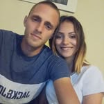 Lajos Molnár - @lajos.molnar.165 - Instagram