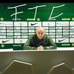 Lajos Molnár - @lajos.molnar.98837 - Instagram