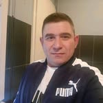 Lajos Molnar - @lajos.molnar.77377 - Instagram