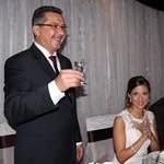 Lajos Molnár - @lajos.molnar19 - Instagram