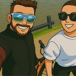 Lajos Molnár - @lallertata - Instagram