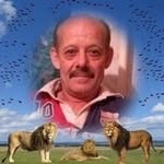 Lajos Molnar - @lajos.molnar.58726 - Instagram