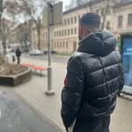 Lajos Molnár - @molnarlajos46 - Instagram